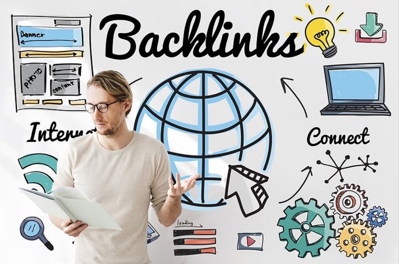 Quy trình mua backlink tại backlink.com.vn như thế nào?