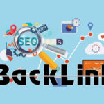 Backlink la gi 3