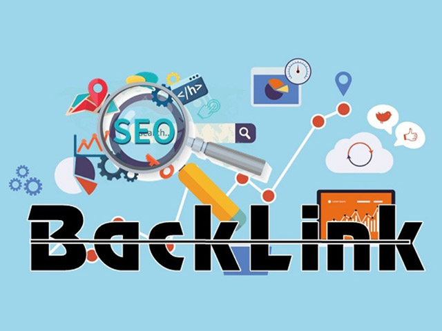 Mua backlink chất lượng: Cách chọn liên kết giúp website tăng hạng