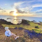 Trai nghiem dao phu quy cuc thu vi cung ban tuong non la 1 1664724989