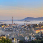 1 da lat mong manh man suong 4611 737