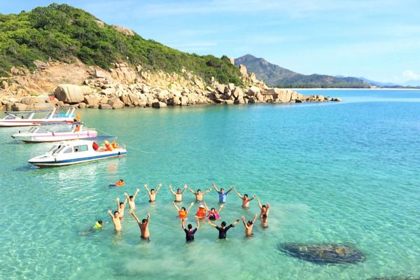 Du lich dao binh hung 2 ngay 1 dem 600x400