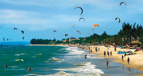 Mui ne1
