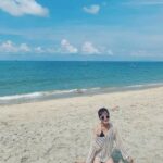 Phan thiet