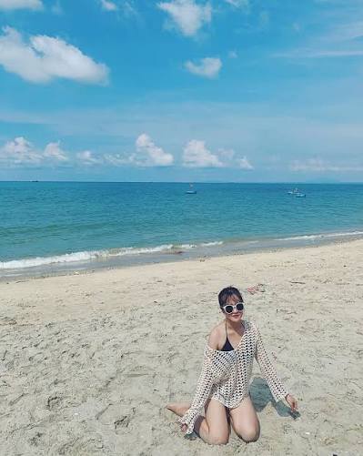 Phan thiet
