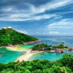 Vinh nha trang
