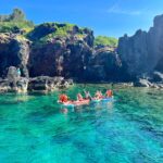 Cheo sup hon tranh phu quy